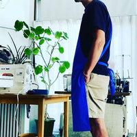 割ッ烹レ 魚アイコン 刺繍入れ ※ご注文から1週間~10日程度の日数をいただきます。