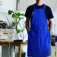 割ッ烹レ 魚アイコン 刺繍入れ ※ご注文から1週間~10日程度の日数をいただきます。