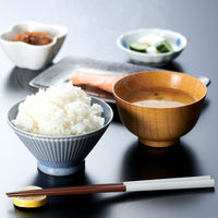 毎日の食卓に、お弁当や卵かけごはんにもぴったりのお米です