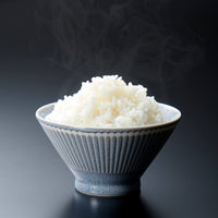 毎日の食卓に、お弁当や卵かけごはんにもぴったりのお米です