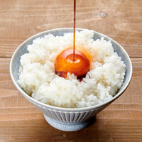 毎日の食卓に、お弁当や卵かけごはんにもぴったりのお米です