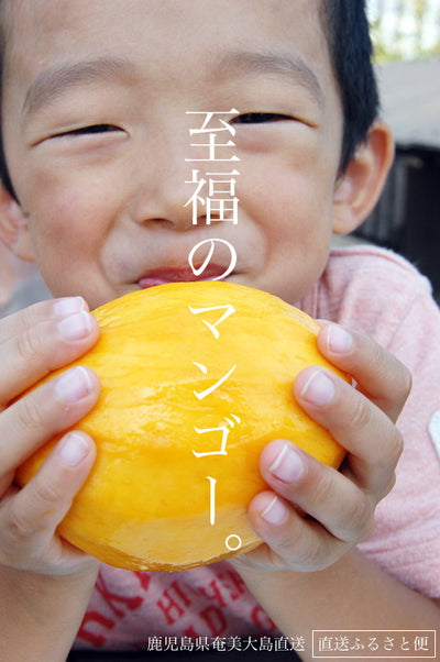 ref1405226916_200_400x.jpg?v=