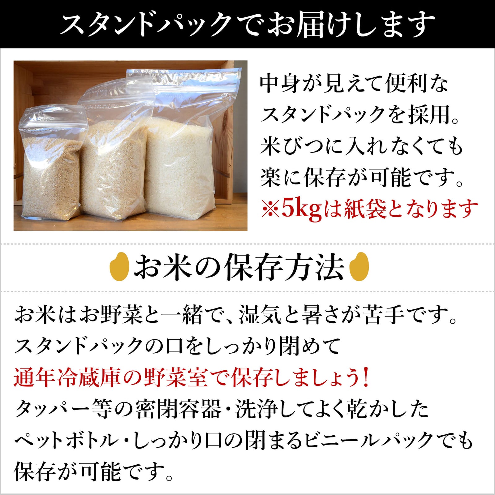 直送便】 ≪人生最高レストランで紹介≫ 令和7年 山形県庄内産 特別