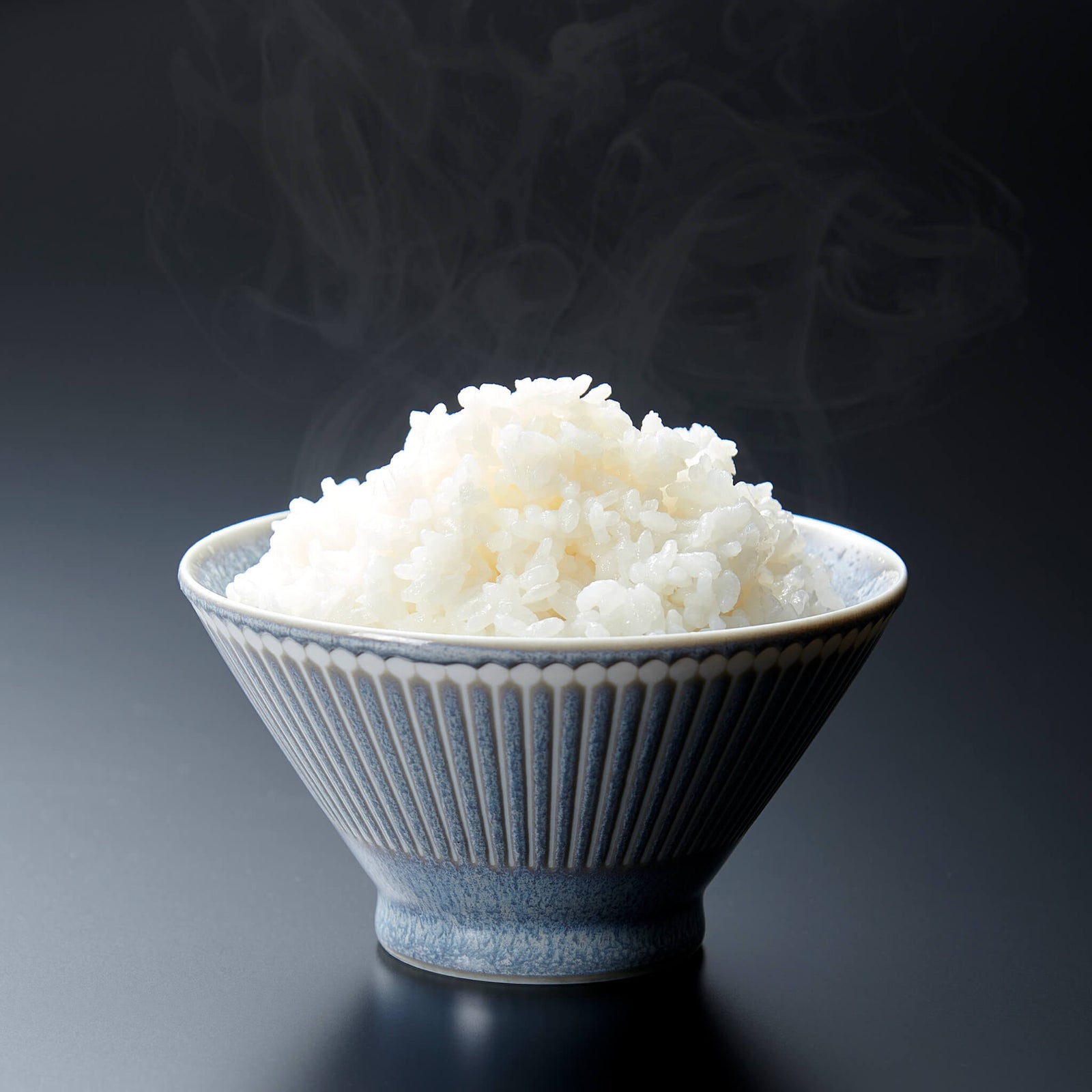 thum_oyaji_koshi_03_e7341c50-